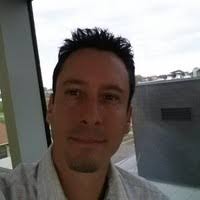 Patrick Chouinard Email & Phone Number