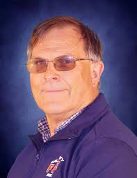 Clallam County Fire District 3 (FD3) is marking a bittersweet moment as it  bids farewell to three long-serving volunteers who together dedicated 71  years to serving their community. As FD3 celebrates their