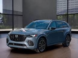 Image result for Polymetal Gray 2025 CX-70