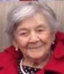 Violet Walsh's Instagram, Twitter & Facebook