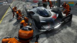 3840x2160 Mclaren Ultimate Vision Gt 4k Full Screen Wallpaper Hd Concept Cars Forza Motorsport Mclaren