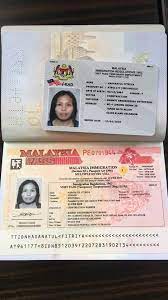 Informasi tentang pajak di malaysia dan cara menghitungnya. Malaysia Work Permit Edpati Posts Facebook