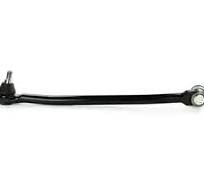 Drag Link | International | 28.125 Inches