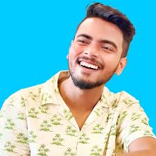 Top 100 YouTube Channels in Pakistan (2025)