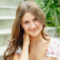 100+ "Momberger" profiles