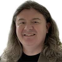 Shawn Fields's Instagram, Twitter & Facebook