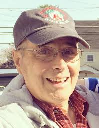 Obituary information for William J. Orpik