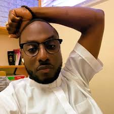 The Heat are officially out of the DeMar DeRozan sweepstakes after not  being able to be in position to give him the contract he's seeking unless  he takes a paycut (via Barry