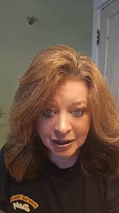 You have to try this guys!!