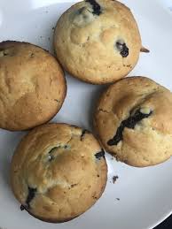 Bisquick Blueberry Muffins Recipe Genius Kitchen Add Toasted Pecans And Bisquick Blueberry Muffins Muffin Recipes Blueberry Bisquick Blueberry Muffin Recipe