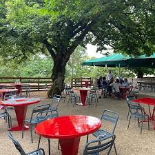 Bon Accueil Beaune Restaurant Reviews Photos Phone Number Tripadvisor