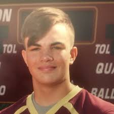 Alfred University (New York) Women's Swimming And Diving Recruiting &  Scholarship Information