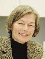 Jane Duncan View Condolences