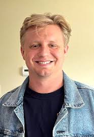 Obituary for Elijia "Eli" Austin King