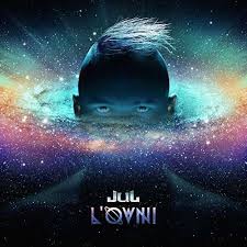 See all related lists ». Jul L Ovni Cd Jpc