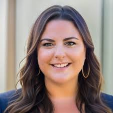 I'm honored to join the Product Marketing Alliance as an Ambassador!