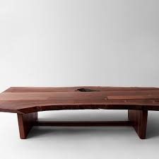 All for the low cost of $15! The Super Low Coffee Table Is In Again Architectural Digest