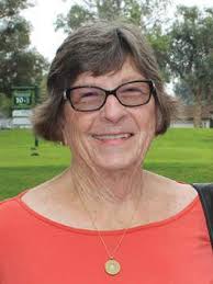 A N N U A L R E P O R T