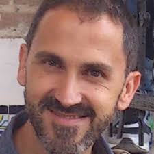 Sergio Escobedo (@sescobedo76)