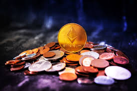 In order to get started, go to myetherwallet (mew) and create an account there. What Is Erc 20 And What Does It Mean For Ethereum