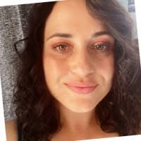 60+ "Sandra Merwe" profiles