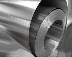 صورة aluminum metal