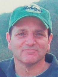 Mark Gualtiere Obituary