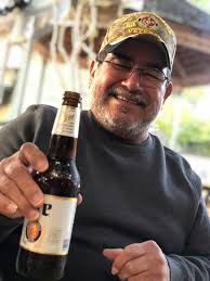 Ruben Ochoa Obituary