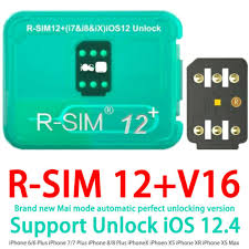 Due to the old version unlock sim doesn't work well under the systerm:ios12.2 and ios12.3,part of iphone 8 and x phones always showed . Ubuy Oman Online Shopping For Imsi In Affordable Prices