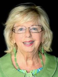 Clarice West-Hobbs Garden Virtual Donor Wall