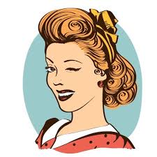 West Knox County Senior Center