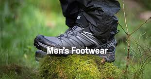 We are taking care of the new documentation processes so your ordering. Men S Outdoor Clothing Footwear Tips Advice Cotswold Outdoor