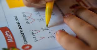Soal latihan penjumlahan anak sd dengan beberapa variable keywords: Latihan Soal Tkd Berhitung Matematika Untuk Kelas 3 Sd Rifanfajrin Com