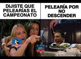 Ojalá no sigamos cometiendo los errores de las expulsiones. Los Memes Que Dejo El Partido Entre Colo Colo Y U Catolica Que Termino Suspendido