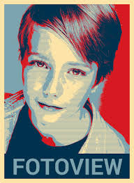 We did not find results for: Obama Style Pop Art Image Download Apk Application For Free