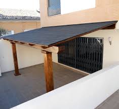 Promoción me de julio 20% de descuento por pago al contado:1 dormitorio desde us 59.520 con 75.4 m2 propios (cochera incluida de 14,5m2)2 dormitorios desde us 85.520 con 99,9 m2 propios (cochera incluida de 14,5m2)penthouse de 3 dormitorios desde us 155.200 con 160,1 m2 propios (cochera incluida de 14,5m2) precios pozo con financiación propia. Techo Pergolas En Madera Novocom Top