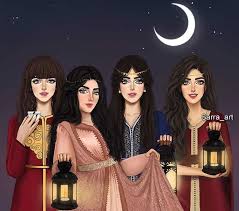 sisa friends forever girly m girly drawings cute cartoon girl