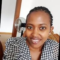 In this age of women empowerment, especially with the martha koome dismissed mr. Martha K Koome Kenya Professional Profile Linkedin