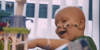 Is the ceo of the breast cancer society. Latch Welsh Children S Cancer Charity Home Facebook