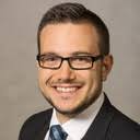 Ehlen in der Personensuche von Das Telefonbuch