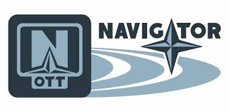 * does not provide any video by itself. Direct Ott Navigator Iptv V1 4 5b2 Premium Team Os Your Only Destination To Custom Os