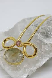 Tuba Atman Sac Tokasi Jewelry Collection Jewelry Jewelry Design