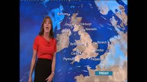 In 1988, she graduated with a bachelor's degree in music and drama. Louise Lear Loses It On Bbc News Channel