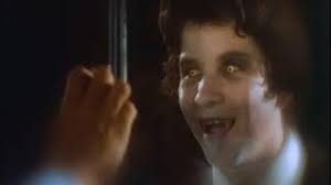 Salem's Lot (1979) Window Scene(2)