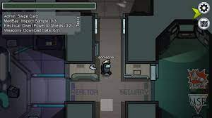 Is among us easy to play? Among Us Free Download V2021 6 15s Dlc Igggames