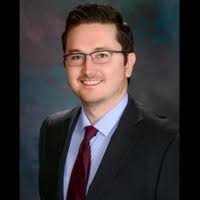 Find Dentists Specializing in General Practice Near You