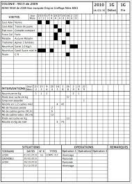Epingle Sur Recettes A Cuisiner