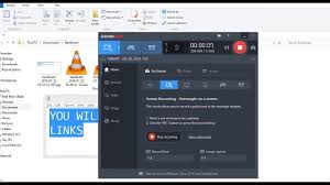 You can download our products for free. Photozoom Pro 8 Unlock Code 10 2021