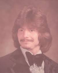 Franklin LaBiche, Jr. Obituary September 22, 2022