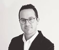 Carmel Youth Assistance Program